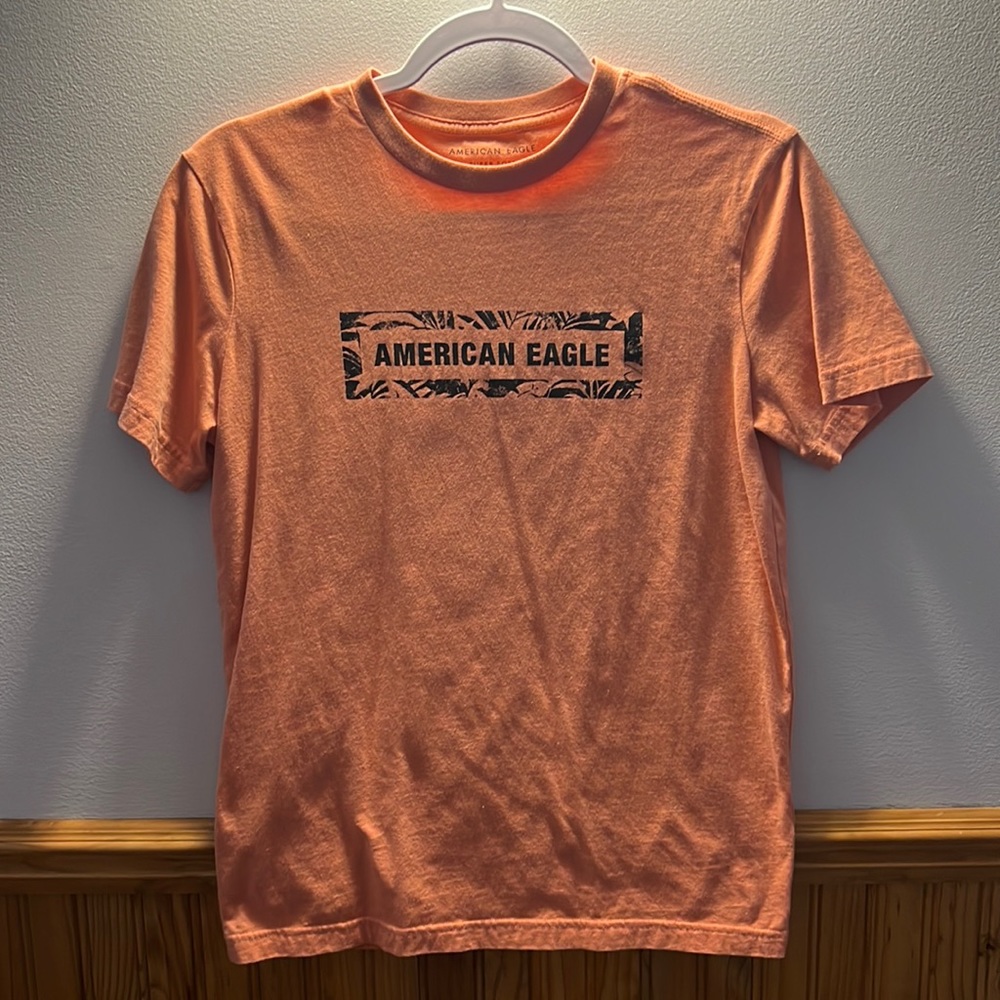 American Eagle T-Shirt